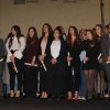 2018.7-Medaglie 40-25 anni Giuramento Galeno